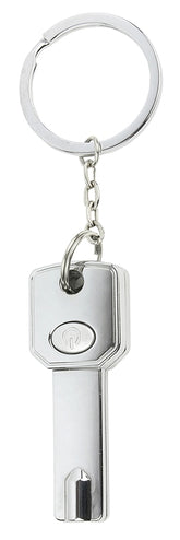 Hy-Ko 2GO Series KH734 Key Chain
